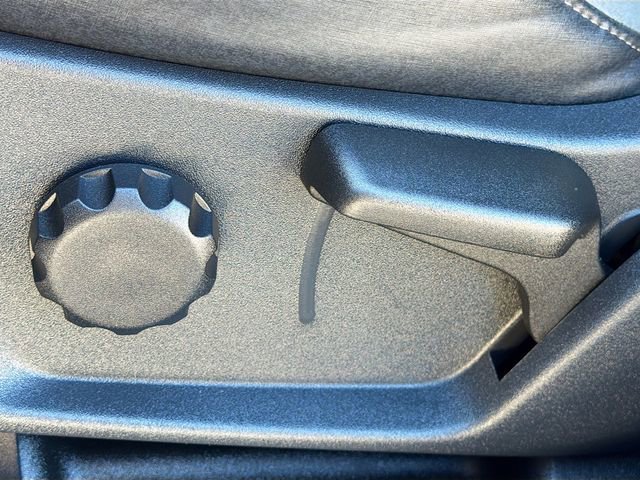 2024 Ford Bronco 4-Door Big Bend - Photo 22