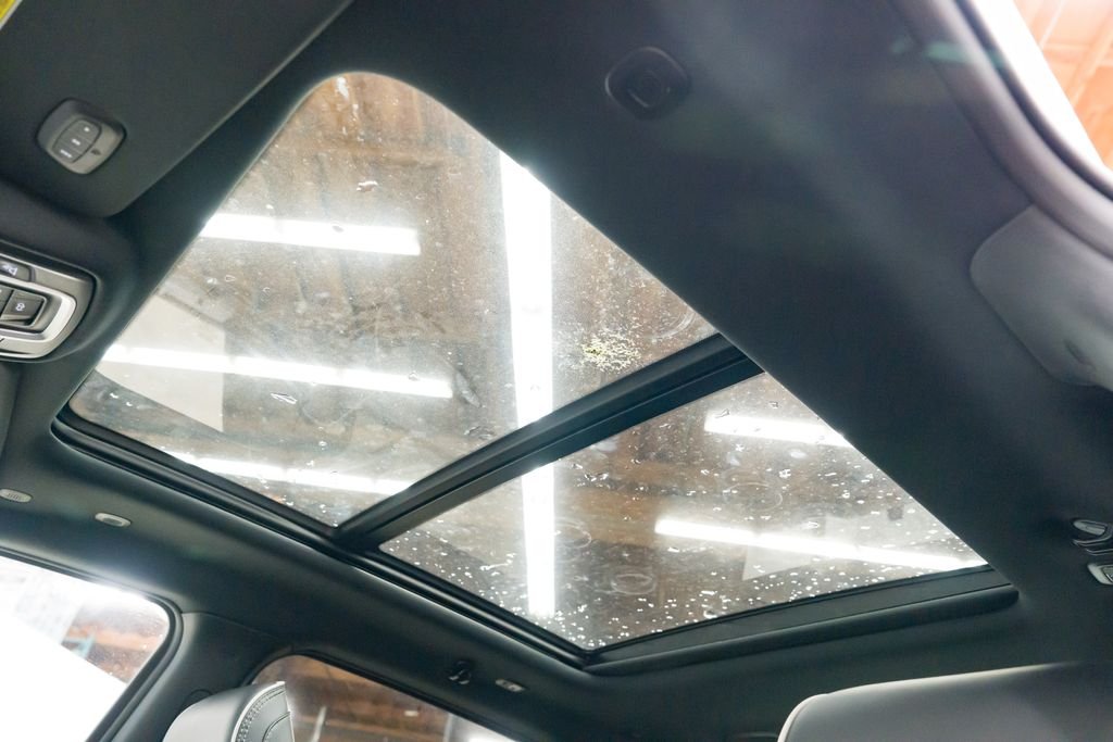 2026 RAM 1500 Laramie - Photo 23