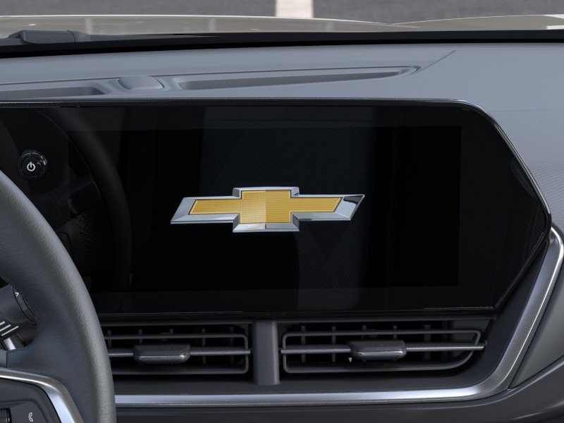 New 2026 White Sands Chevrolet ACTIV image 27