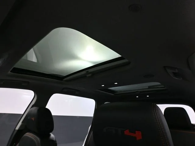 2021 GMC Acadia AT4 - Photo 27