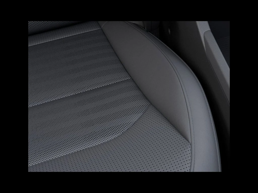New 2027 Aurora Black Pearl Kia EX image 27