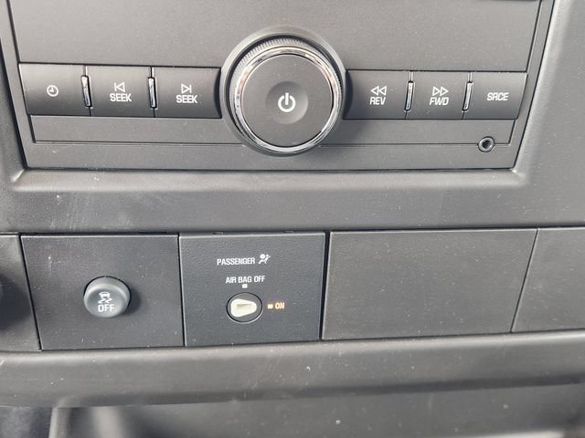 car-gallery-19