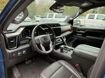 2024 GMC Sierra 1500 Denali Denali - Photo 32