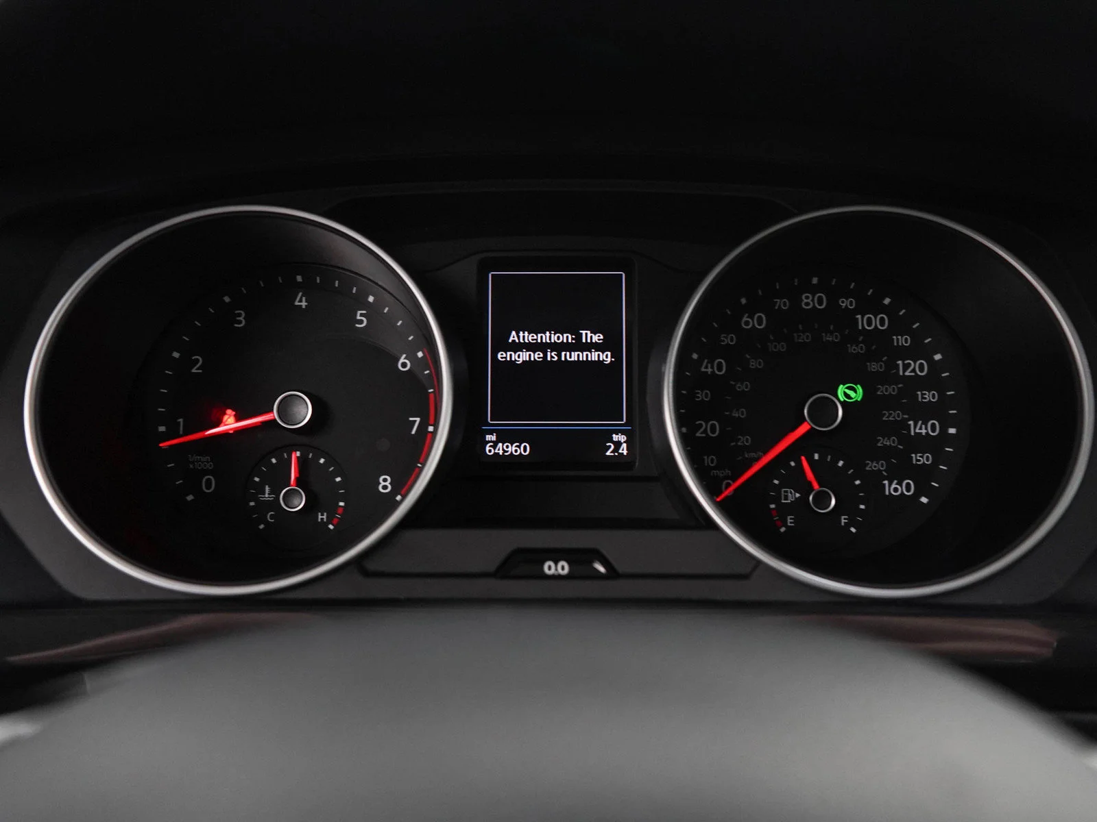 Used 2021  Volkswagen SE image 27