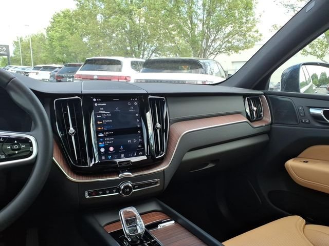 2023 Volvo XC60 Ultimate - Photo 19