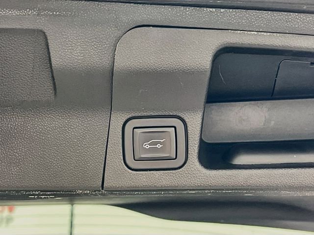 2018 GMC Acadia SLE-2 - Photo 27