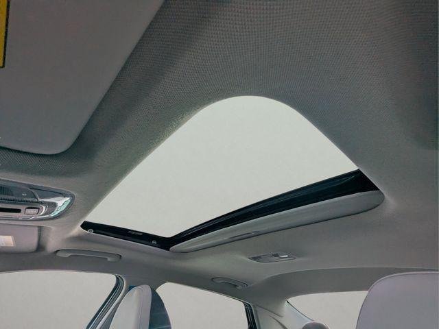 New 2026 Ecotronic Gray Hyundai Limited image 58