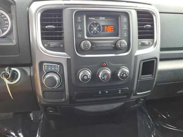 Used 2024 Black Ram Warlock image 15