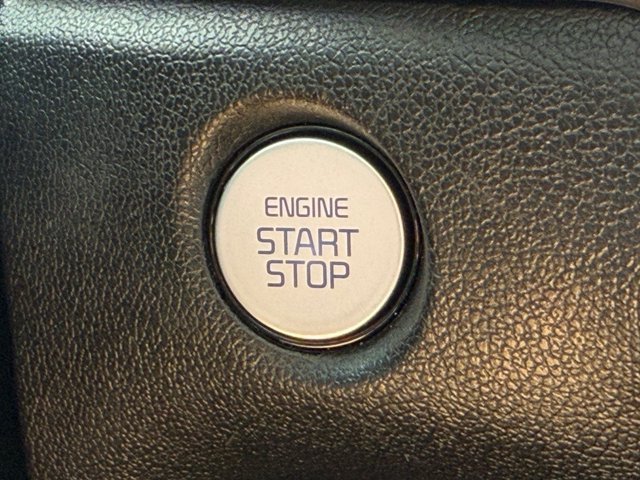 Certified Used 2025 Gray Kia S image 30