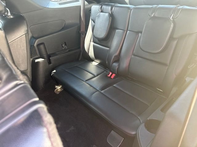 Used 2020 Gray Ford XLT image 19