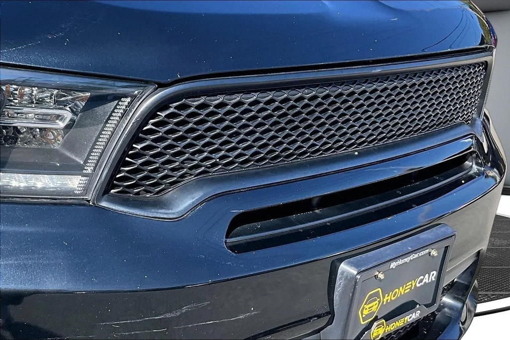 Certified Used 2020 Black Dodge GT Plus image 34