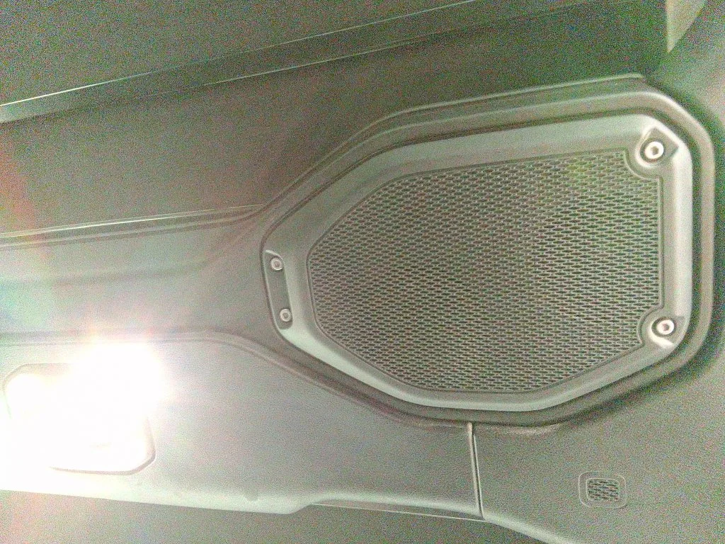 Used 2022 Green Jeep Unlimited Sahara image 38