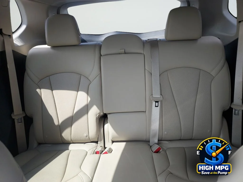 Used 2020 Gray Buick Essence image 33