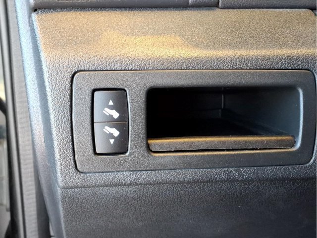 Used 2008 Black Jeep SRT8 image 15