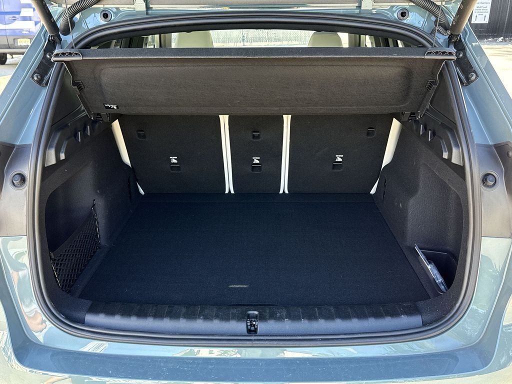 2026 BMW X1 28i - Photo 22