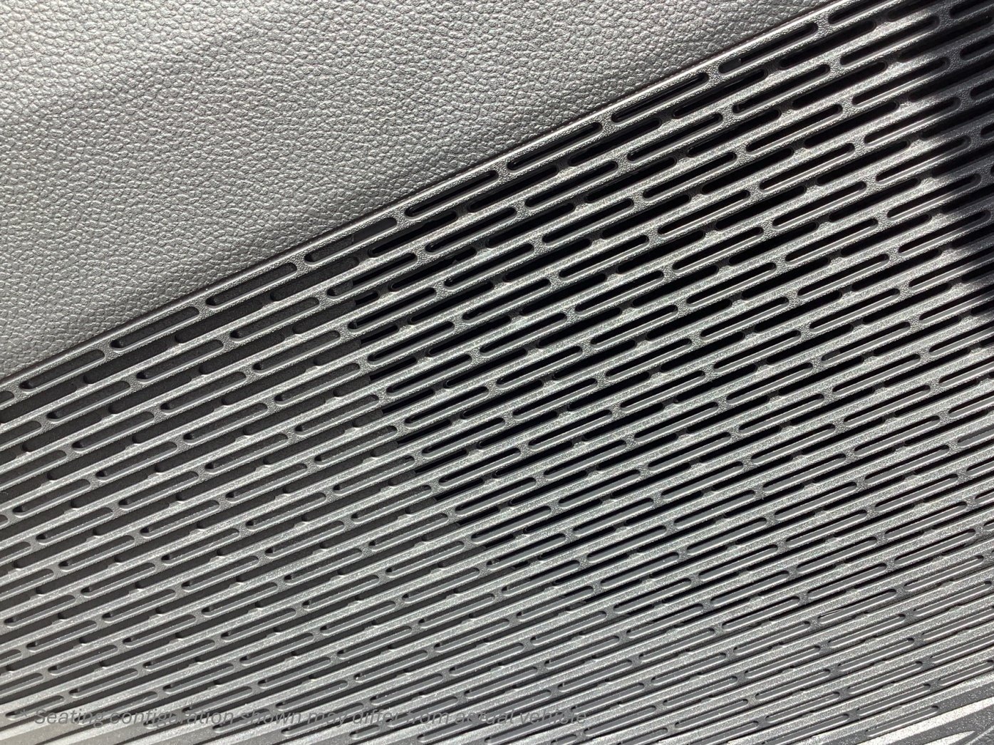New 2026 SILVER MIST Volkswagen 2.0T SE image 25