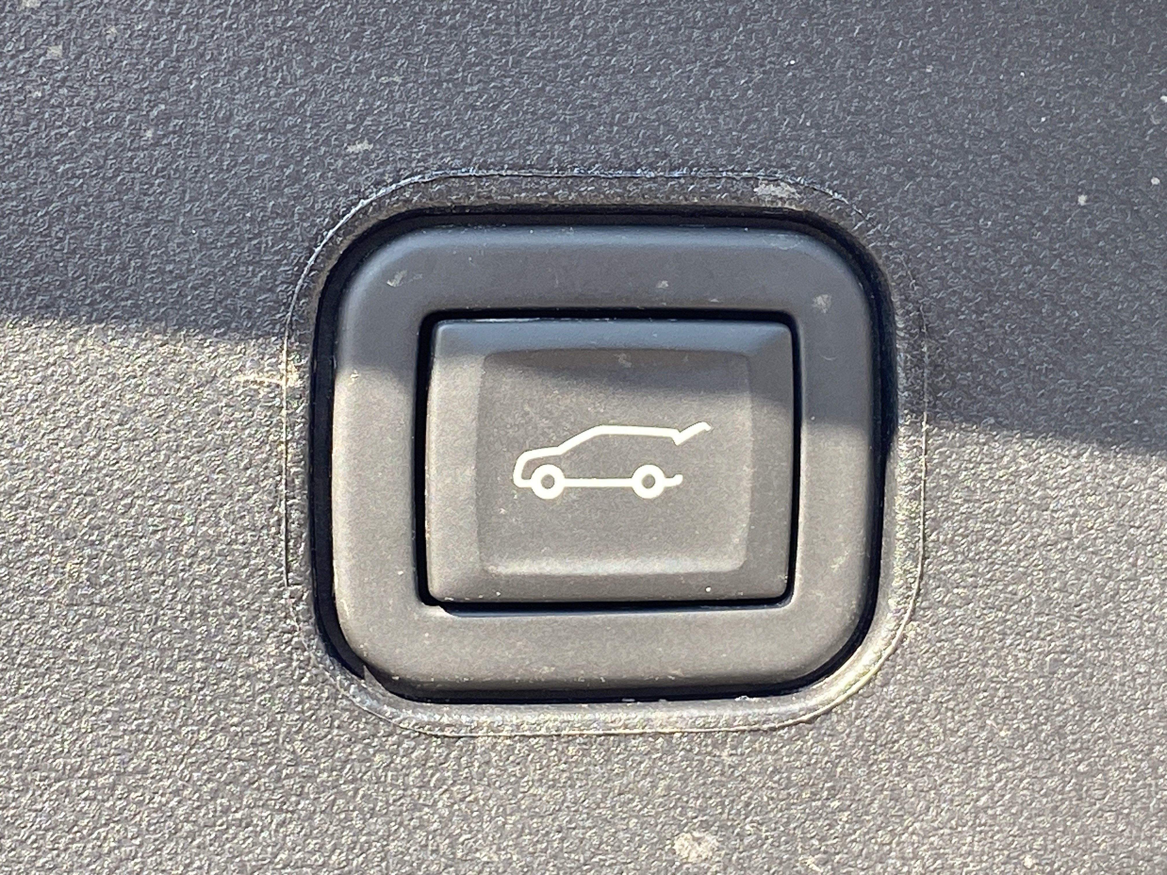 Certified Used 2024 Radiant Red Tintcoat Cadillac Tech image 6