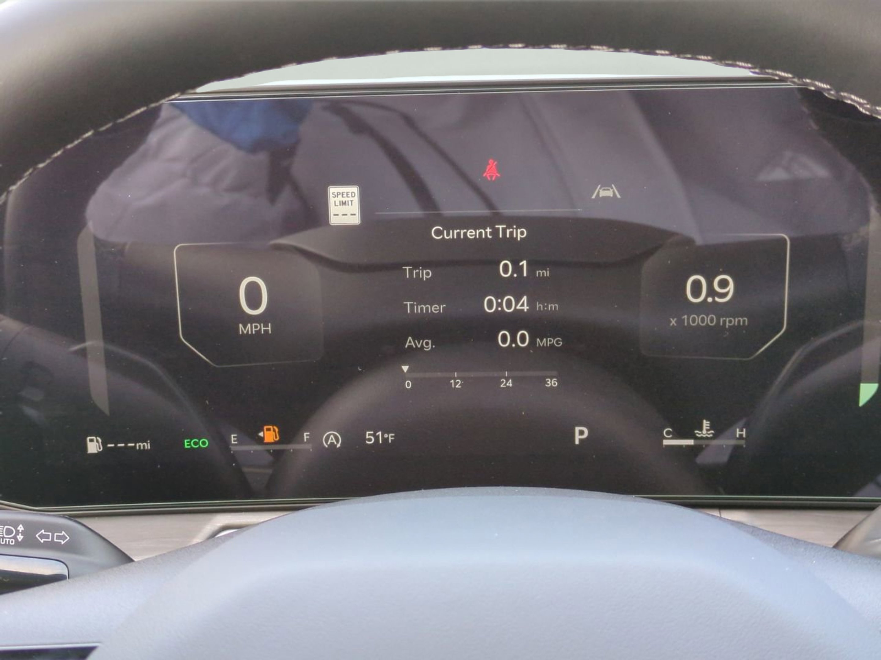 New 2026 Ivory Silver Kia X-Line SX AWD image 34