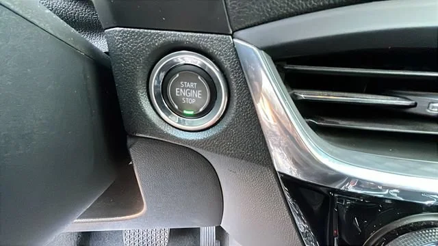 2024 Buick Encore GX Sport Touring - Photo 17