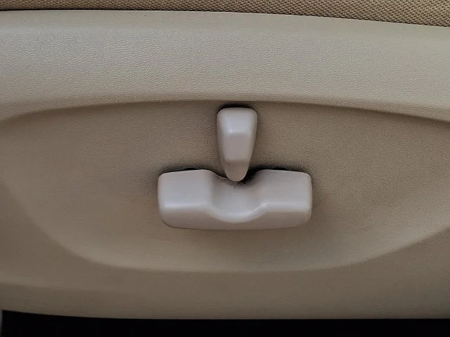 Used 2008 Blue Subaru 2.5X image 27