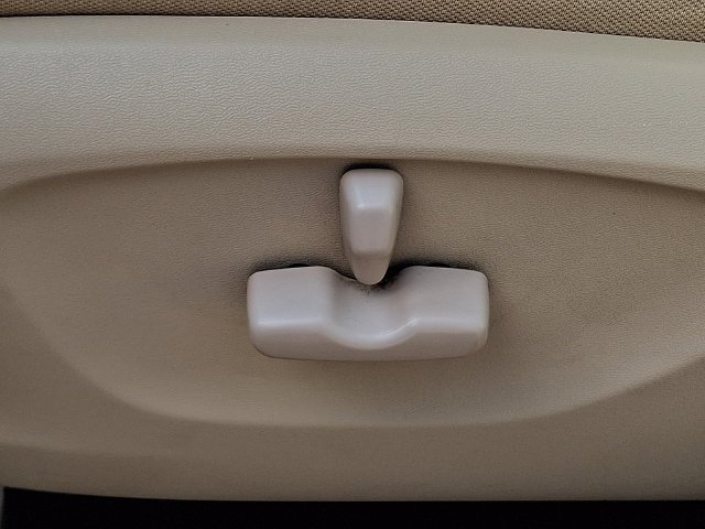 Used 2008 Blue Subaru 2.5X image 27
