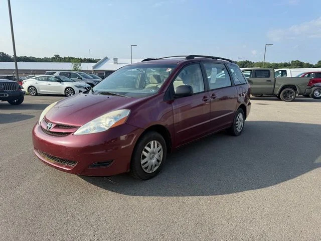 Used 2006  Toyota CE image 3