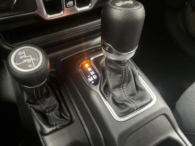 New 2026 41 Exterior Paint Jeep Sport image 21