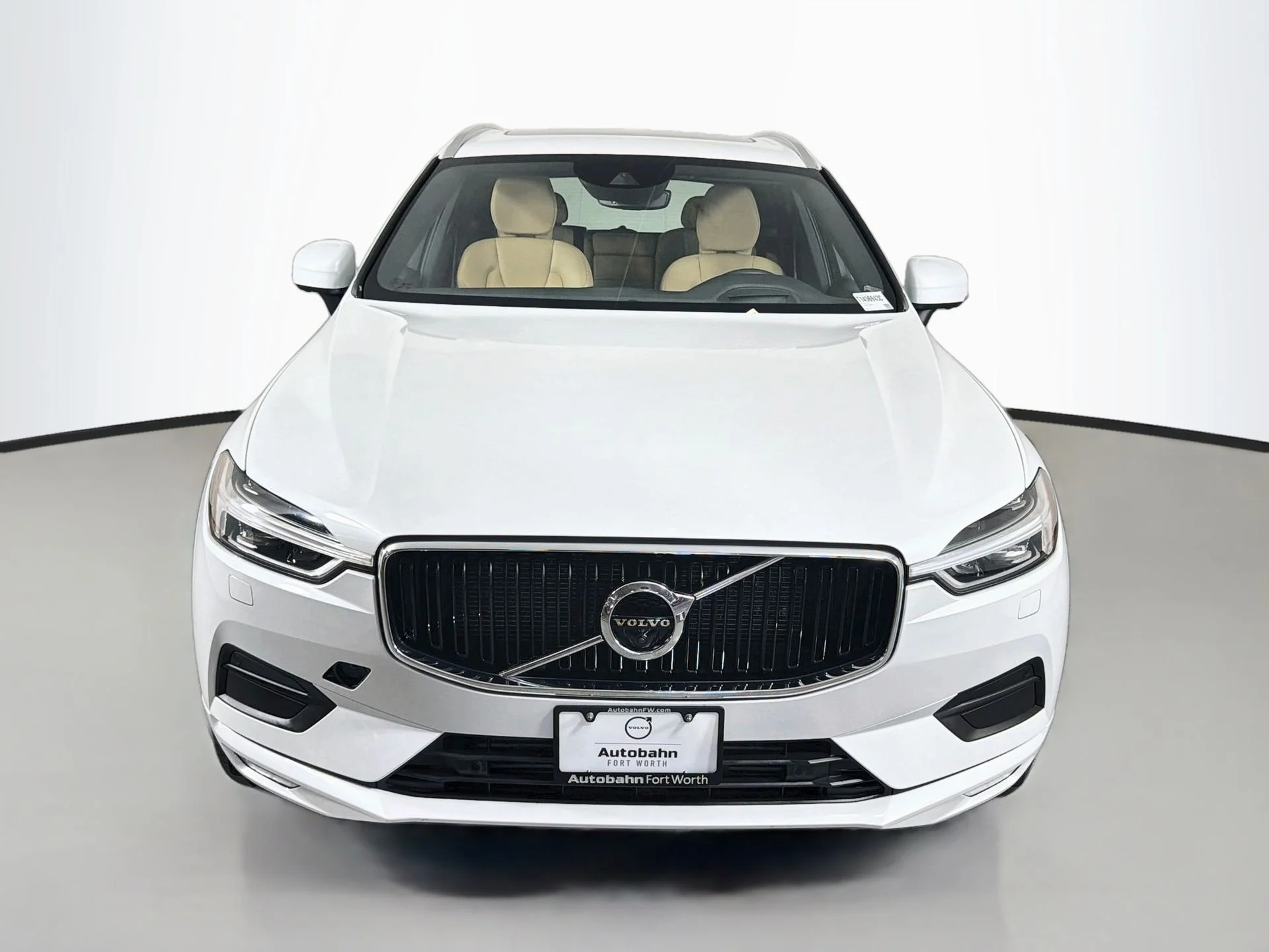 YV4102RK6L1469321