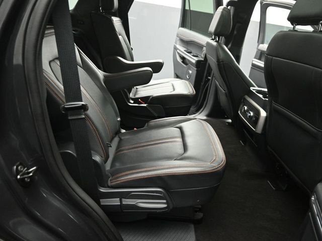 2023 FORD EXPEDITION - Image 28