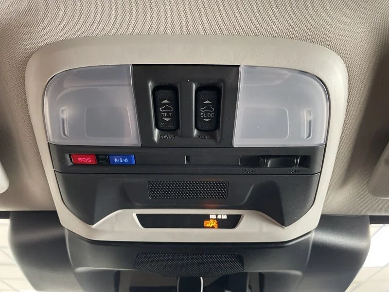 2026 Subaru Crosstrek Premium - Photo 29