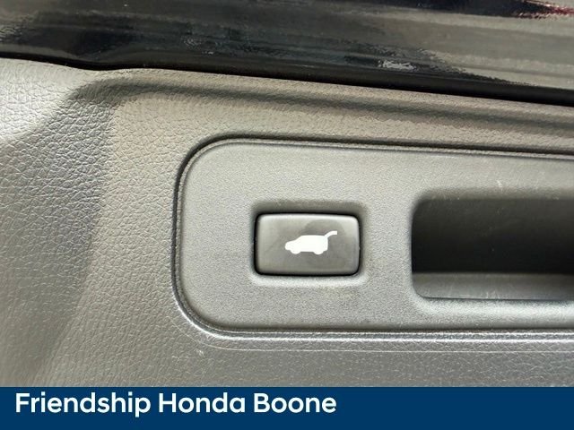 Used 2021 Purple Honda Elite image 42