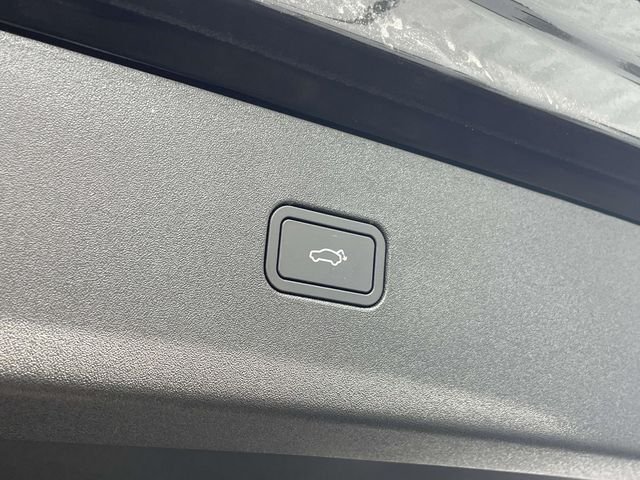 New 2026 Black Volvo Twin Motor Performance Plus image 19
