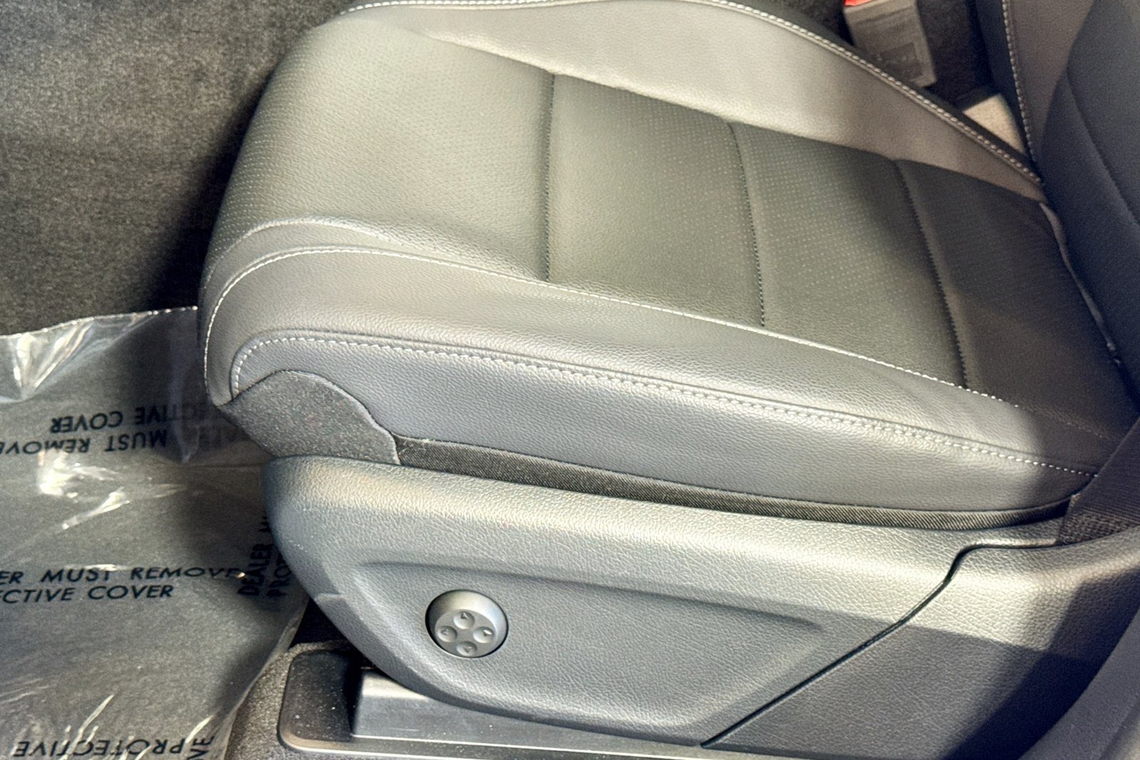 New 2026 Polar White Mercedes-Benz GLE 350 image 17
