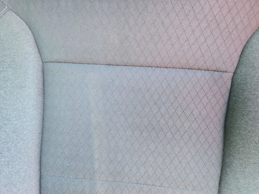 Used 2021 Gray GMC SLE image 27