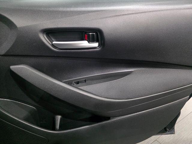 Certified Used 2021 BLUEPRINT Toyota  image 13