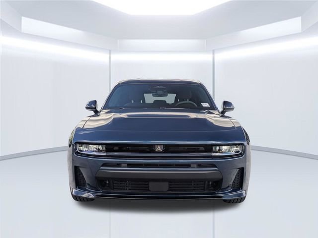 New 2026 After Dark Dodge R/T image 11
