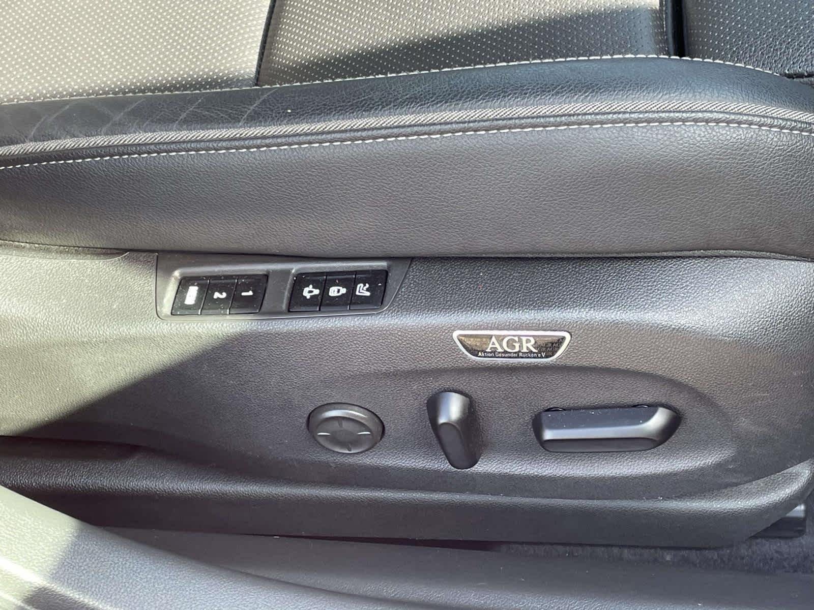 Used 2020 Sport Red Buick GS image 28