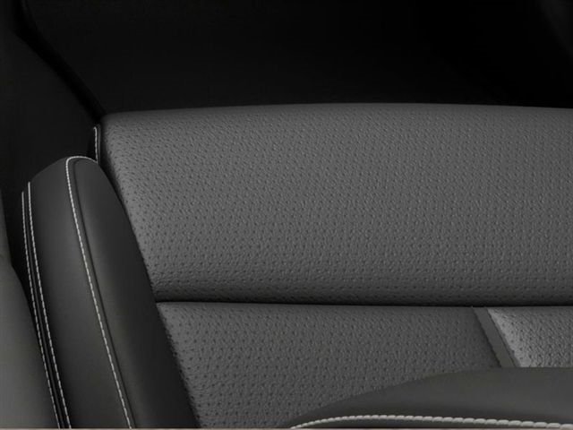 New 2026 White Genesis 2.5T image 16