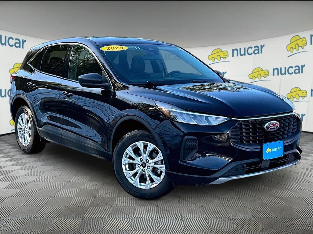 Cf887676c37dbe61209f86903321ba9d