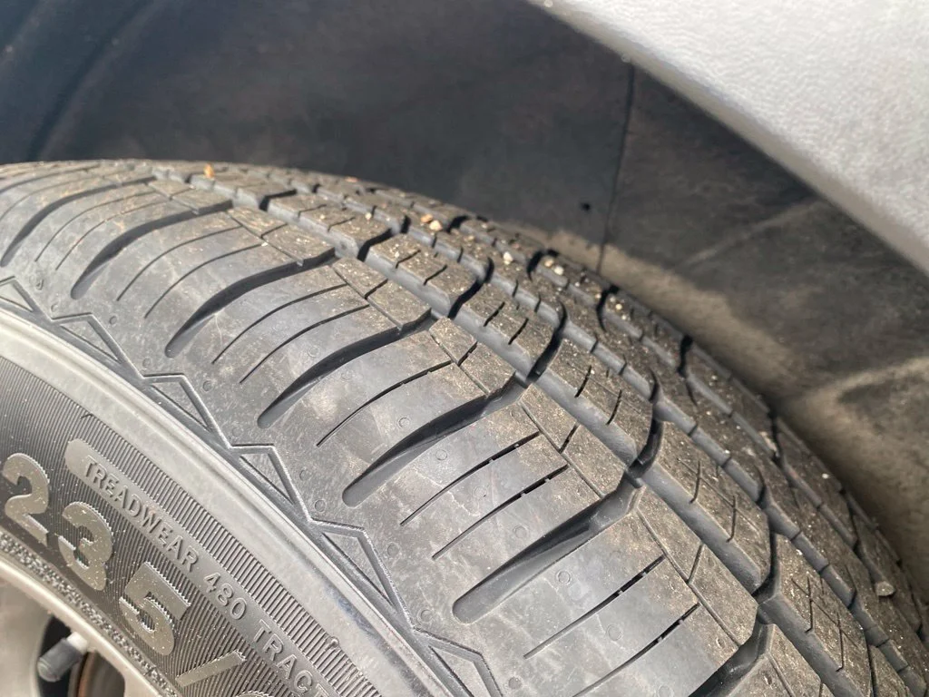 Used 2015  Hyundai  image 33