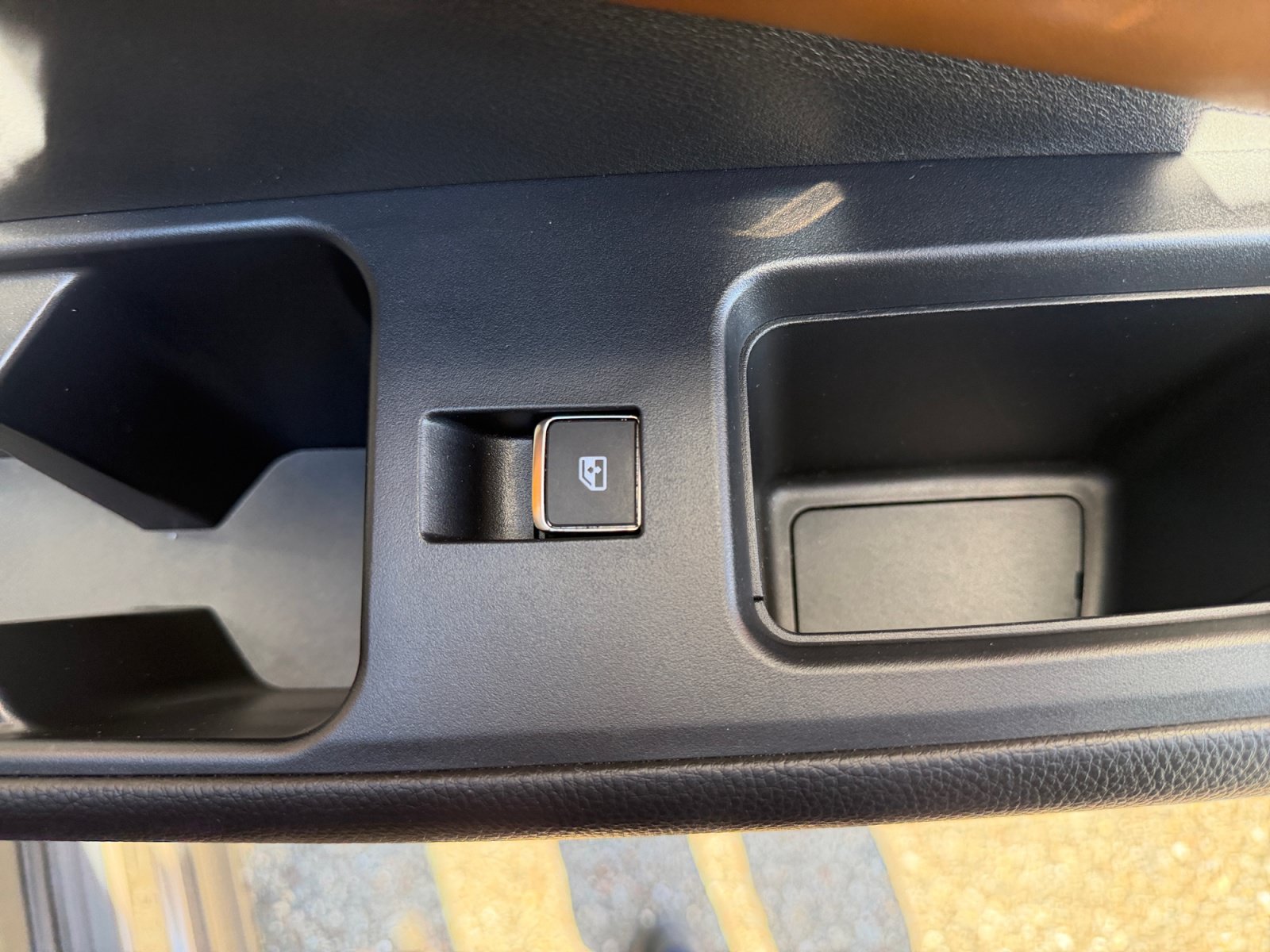 Used 2023 Baja Storm Nissan Platinum image 38