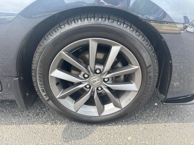 2HGFC1F30LH680797