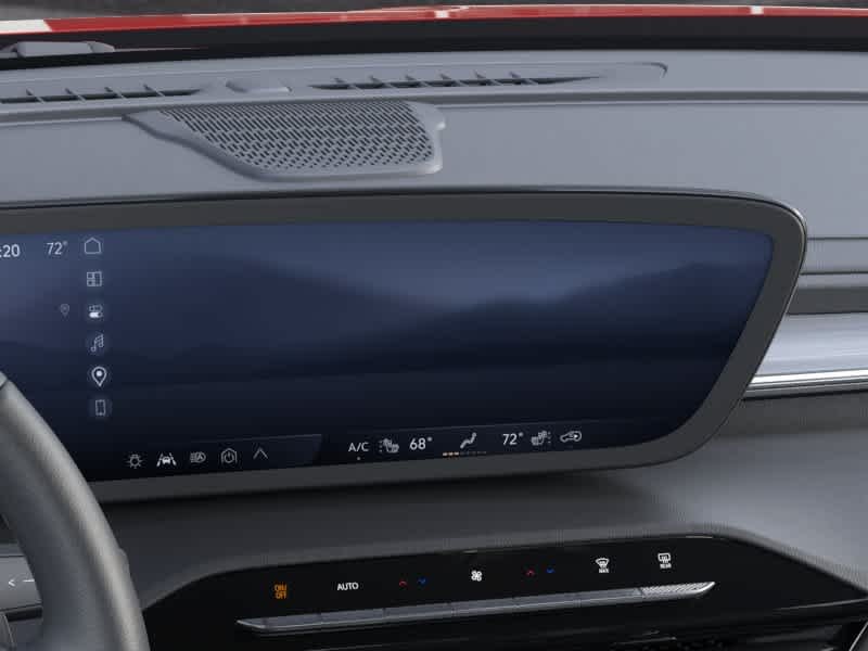 2026 Buick Enclave Preferred - Photo 20