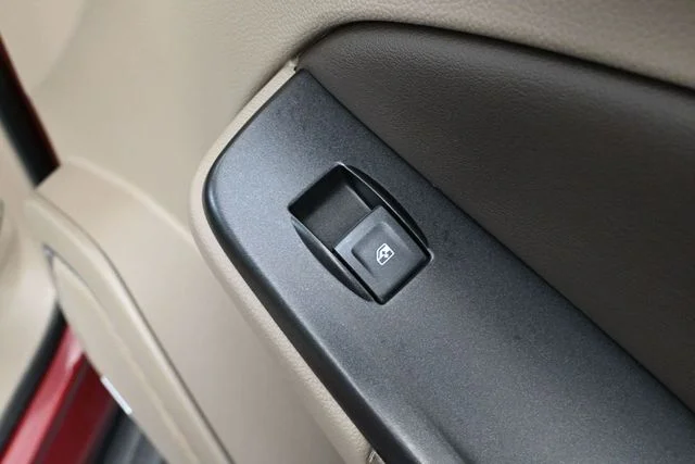 2020 Chevrolet Suburban LT - Photo 57
