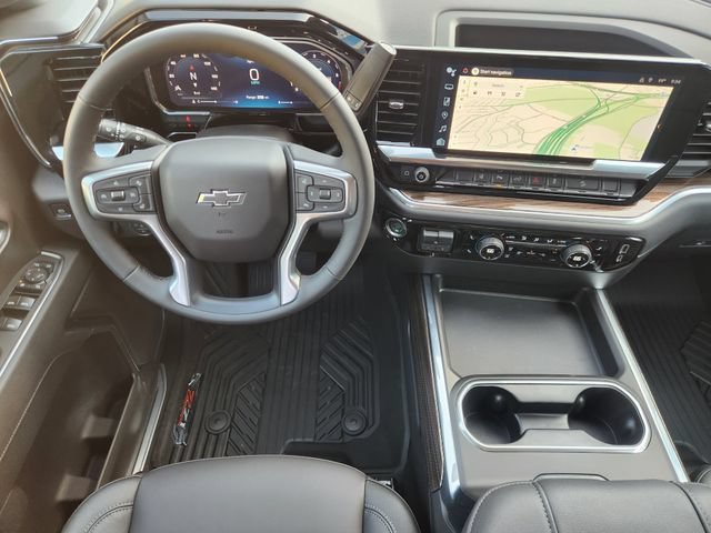 car-gallery-28