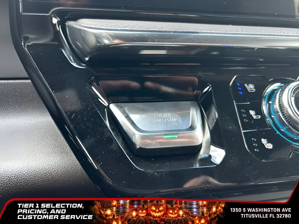 New 2026 Sterling Metallic GMC Denali image 27