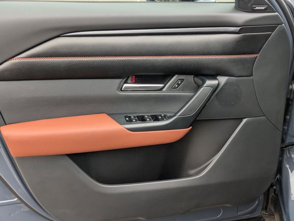 2026 Mazda CX-50 Premium Plus - Photo 10