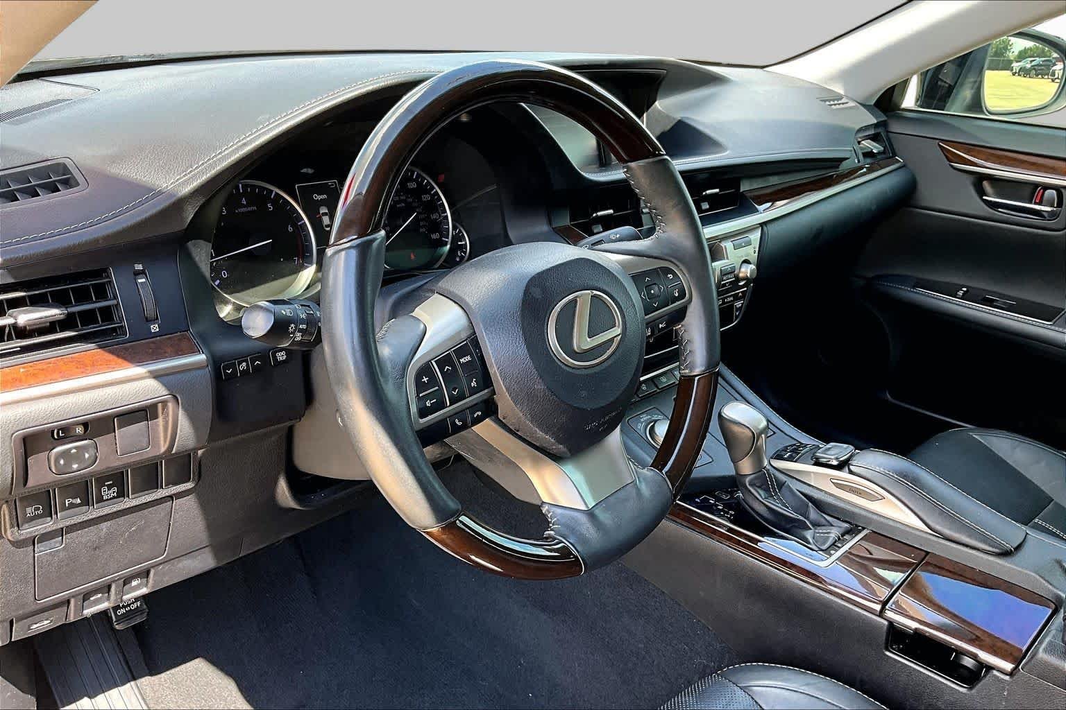 car-gallery-14