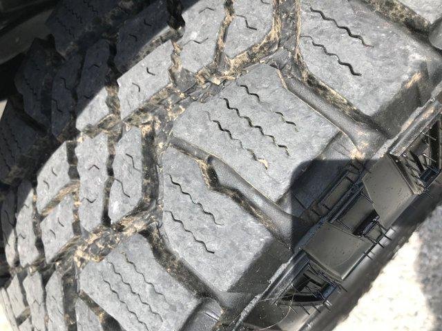 Certified Used 2021 Lunar Rock Toyota TRD Pro image 49