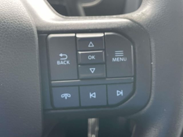 2023 Ford F-150 XLT - Photo 22